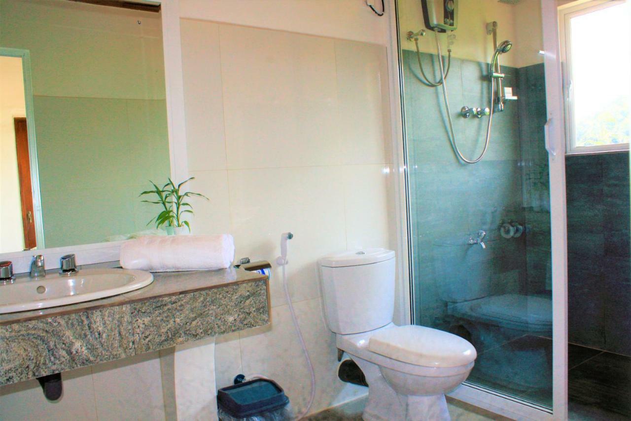 Imaaga Kandy Residence المظهر الخارجي الصورة